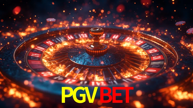 Ofertas Imperdíveis na PGVBET: Promoções e Bônus Que Valem a Pena