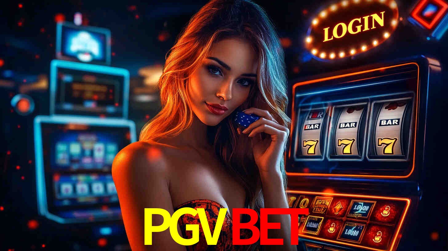 PGVBET,PGVBET.COM