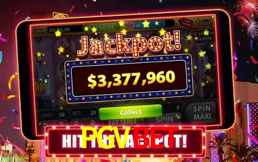Descubra a Magia dos Jogos de Arcade no PGVBET