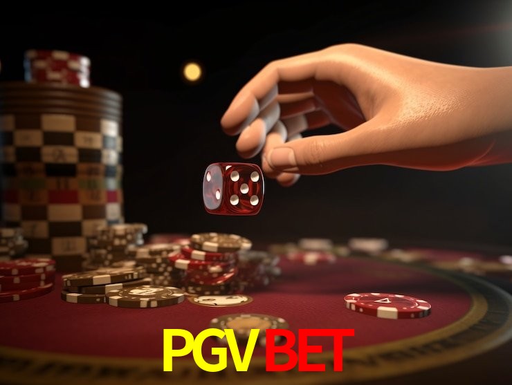 Avaliações dos Jogadores PGVBET