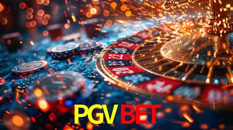 Quick Registration PGVBET