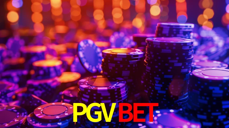 PGVBET