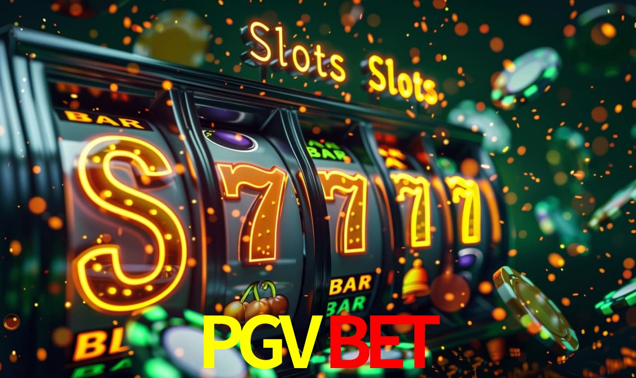 Mesa de Blackjack PGVBET