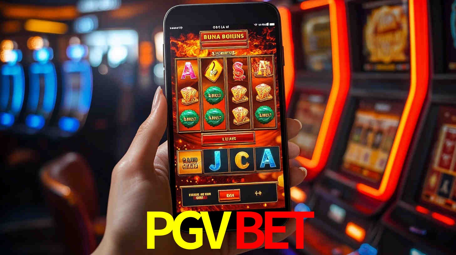 PGVBET,PGVBET.COM