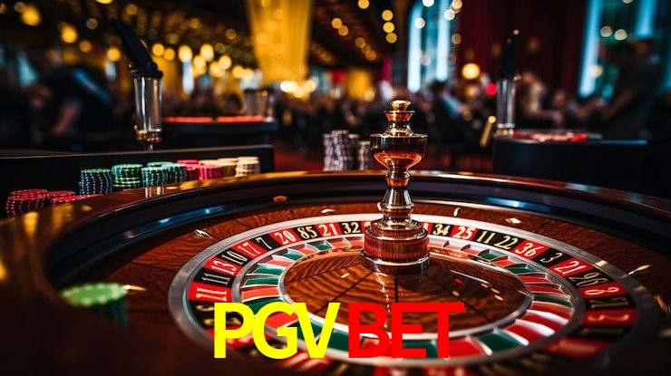 Exclusive Offers PGVBET