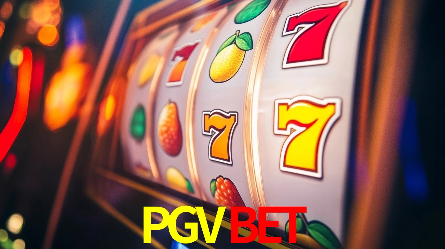 PGVBET App Interface
