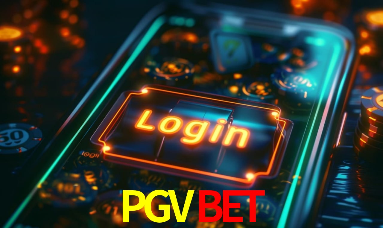 Sports Statistics PGVBET