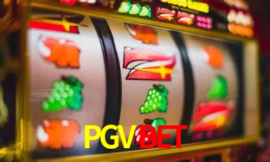 A Revolução dos Aplicativos de Jogos no PGVBET
