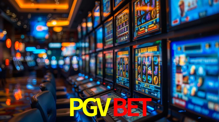 Security Systems PGVBET