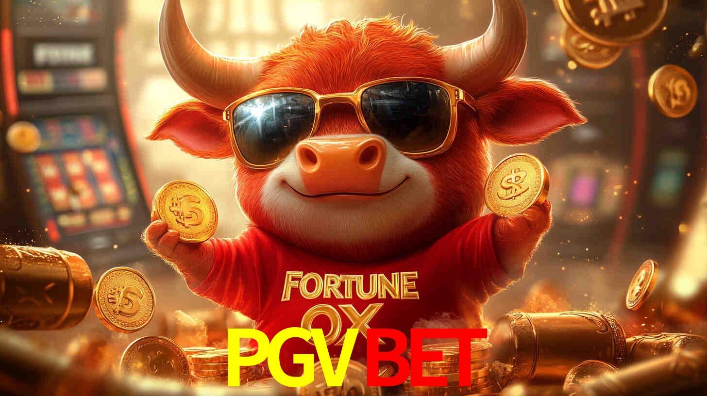 PGVBET,PGVBET.COM
