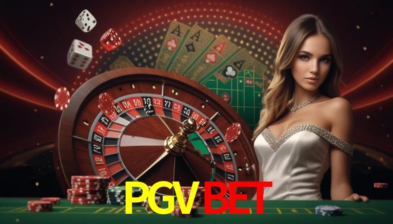2FA Security PGVBET