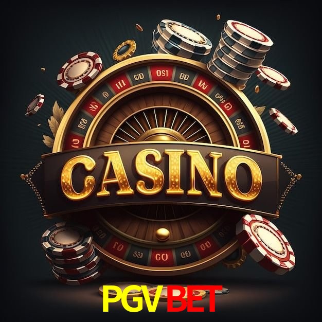 Escolher plataforma para baixar PGVBET