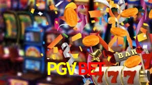 PGVBET,PGVBET.COM