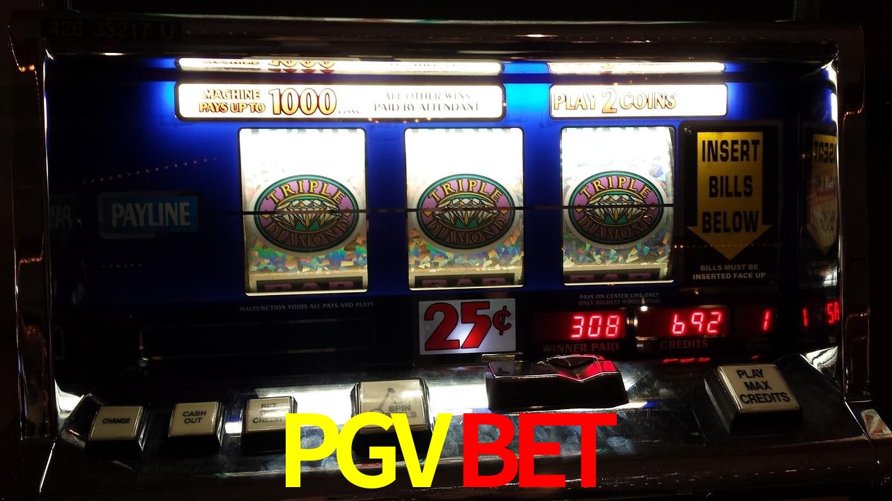 Basketball Betting PGVBET