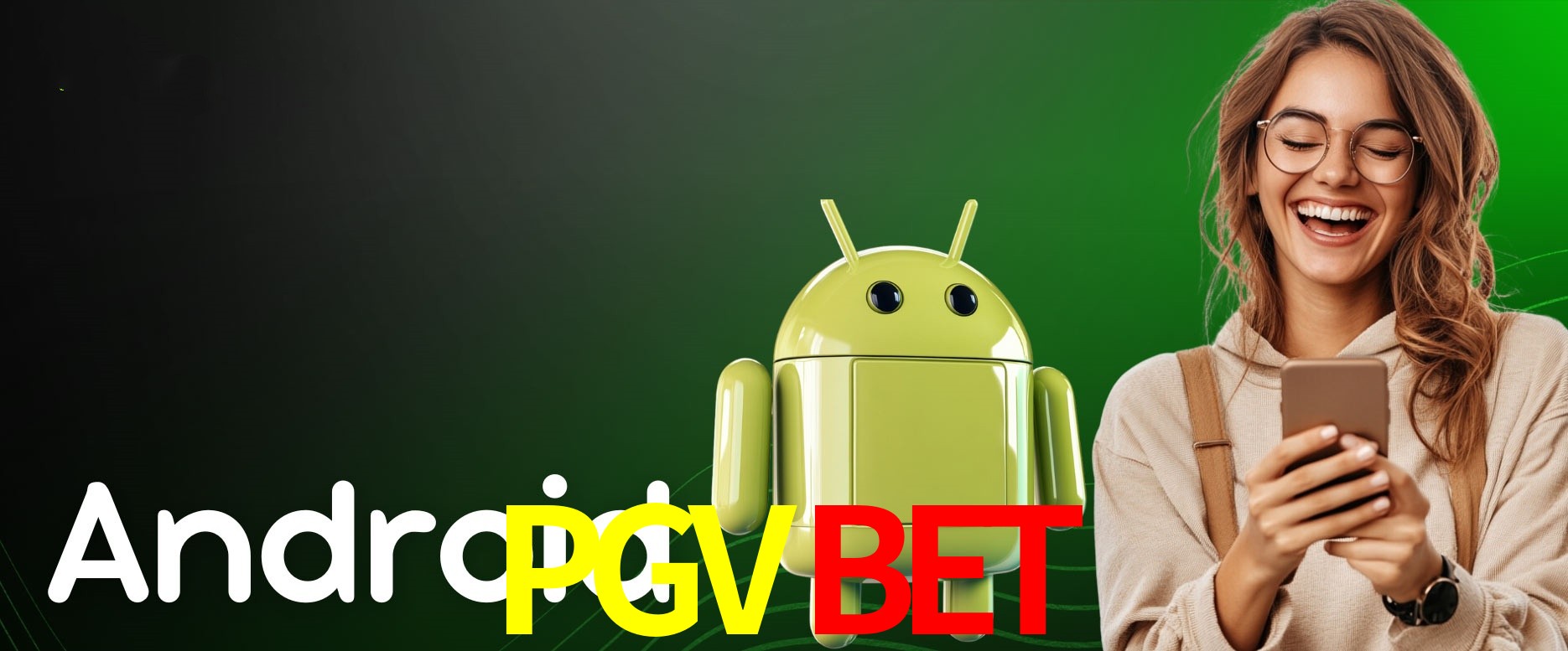 Flash Promotion PGVBET