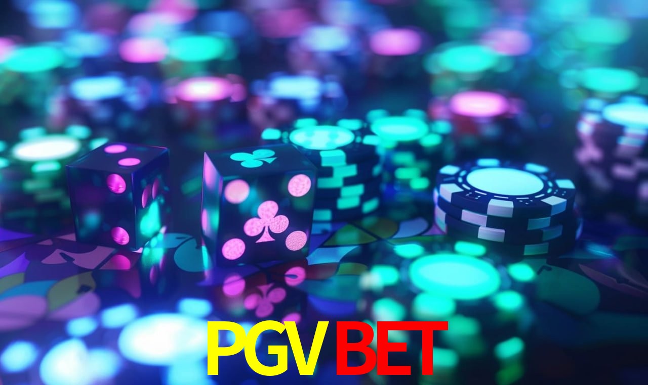 Torneios PGVBET