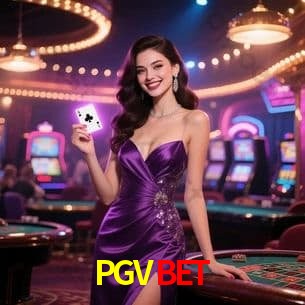 Jogos Exclusivos PGVBET