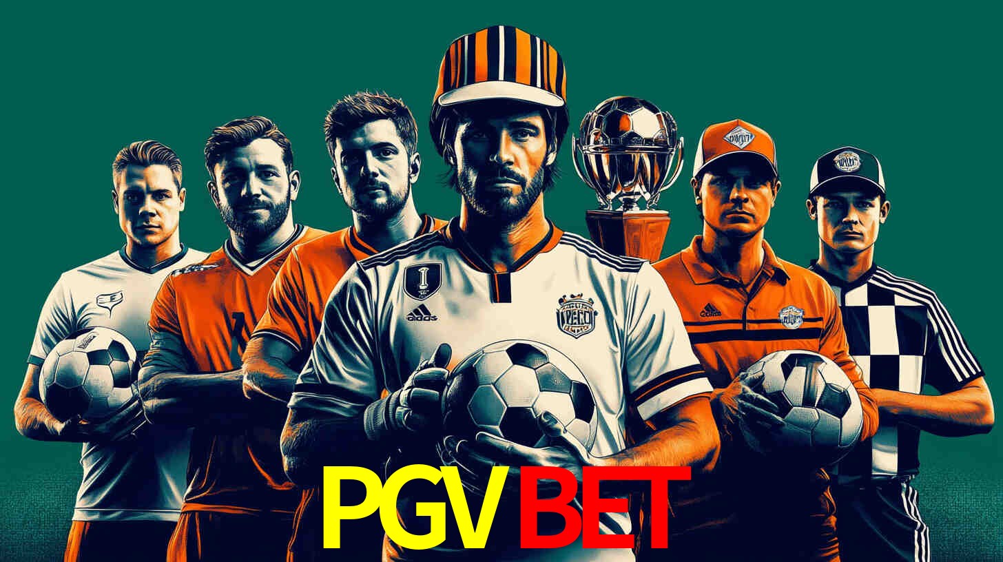 A Popularidade dos Caça-Níqueis no PGVBET