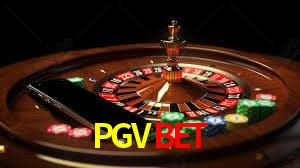 Football Betting PGVBET
