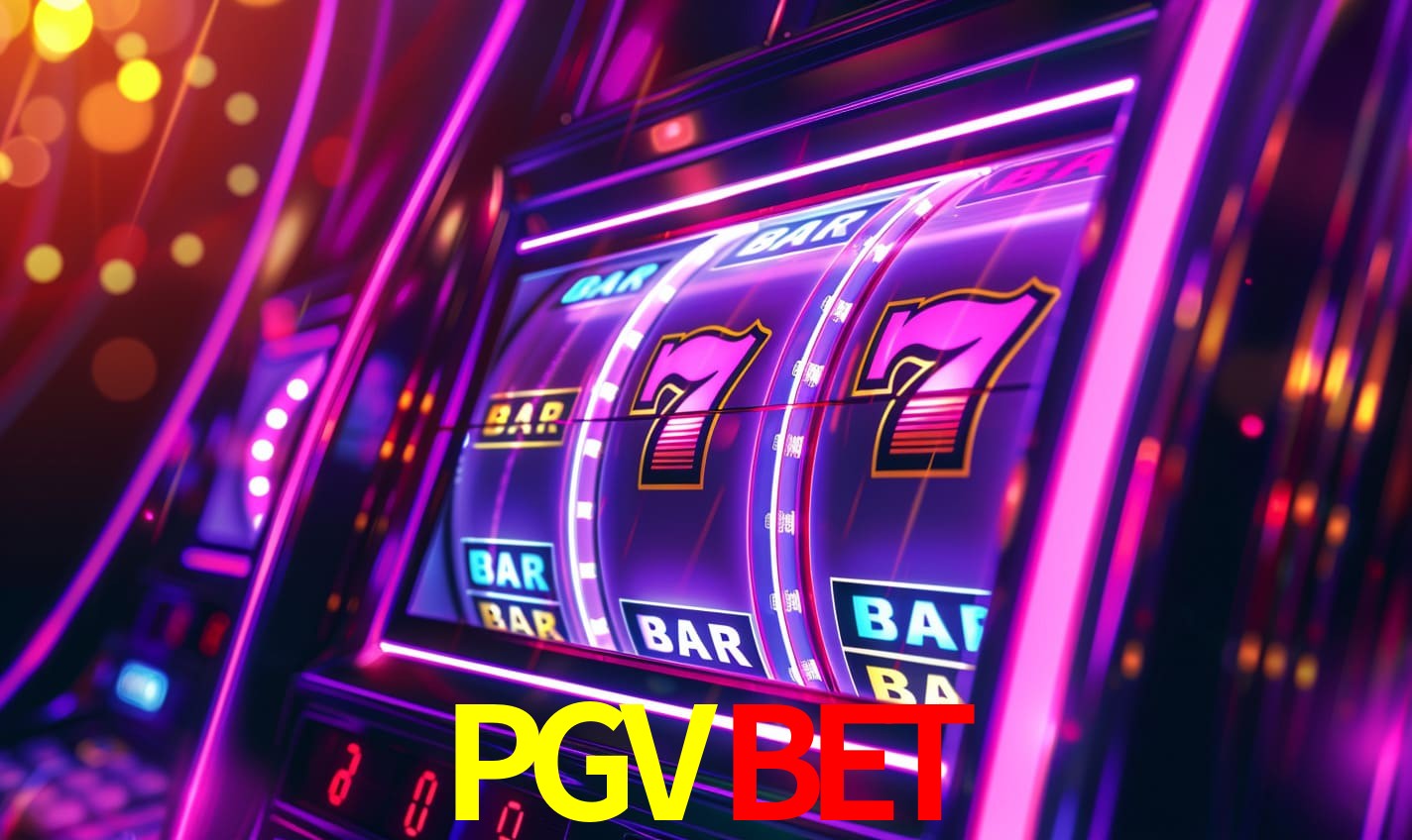PGVBET: Seu Especialista em Apostas Esportivas Brasileiras
