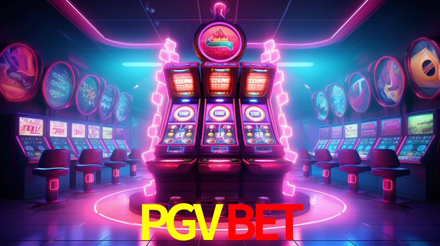 PGVBET