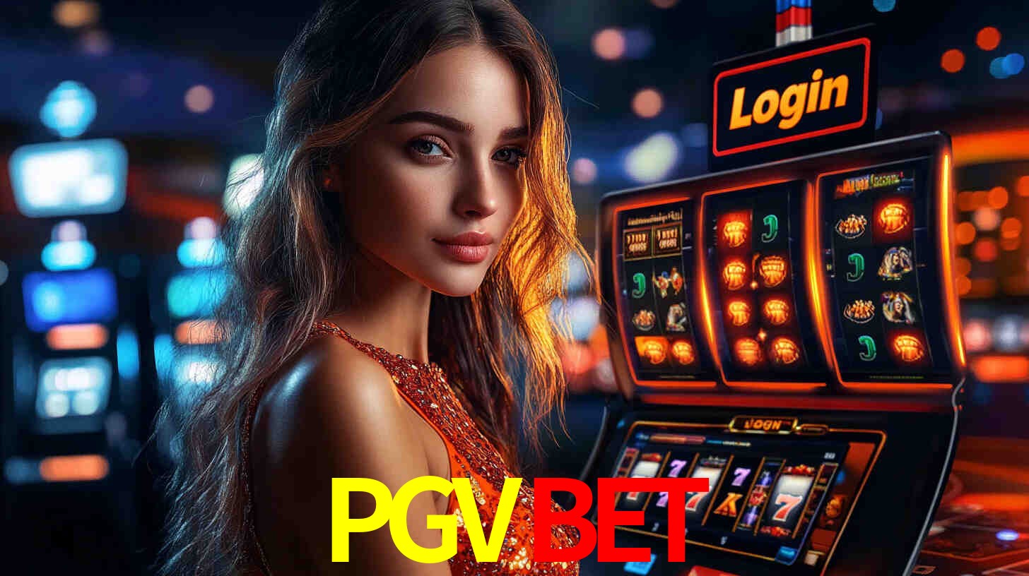 Pgv Bet Baixar