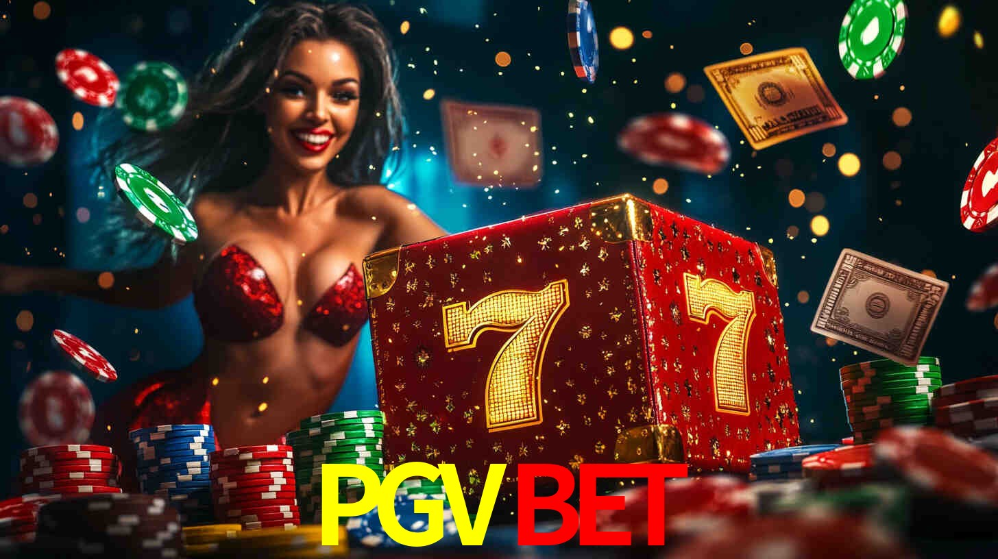 Explorando a Categoria de Eventos em Apostas na PGVBET