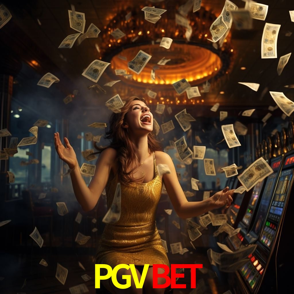 Crash Games Statistics PGVBET
