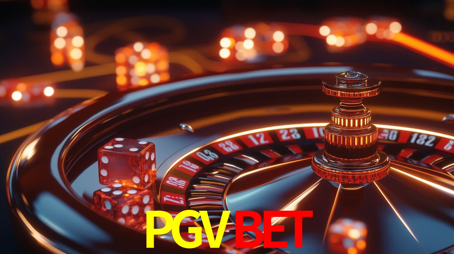 Aviator Game PGVBET