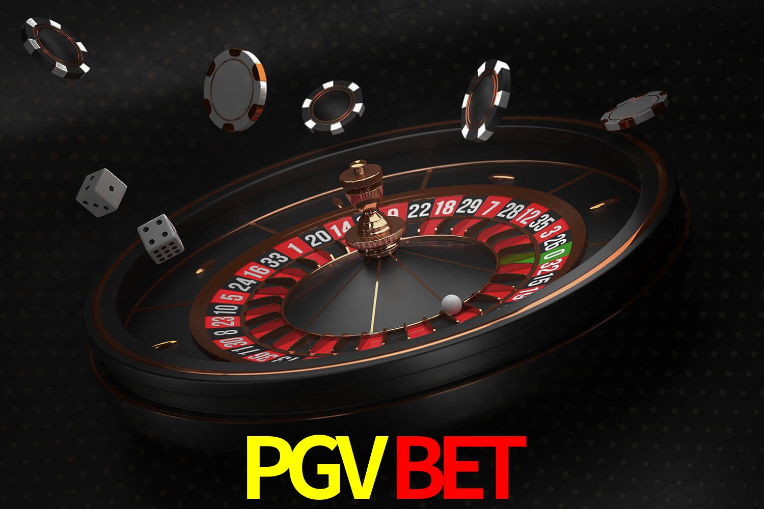 PGVBET,PGVBET.COM