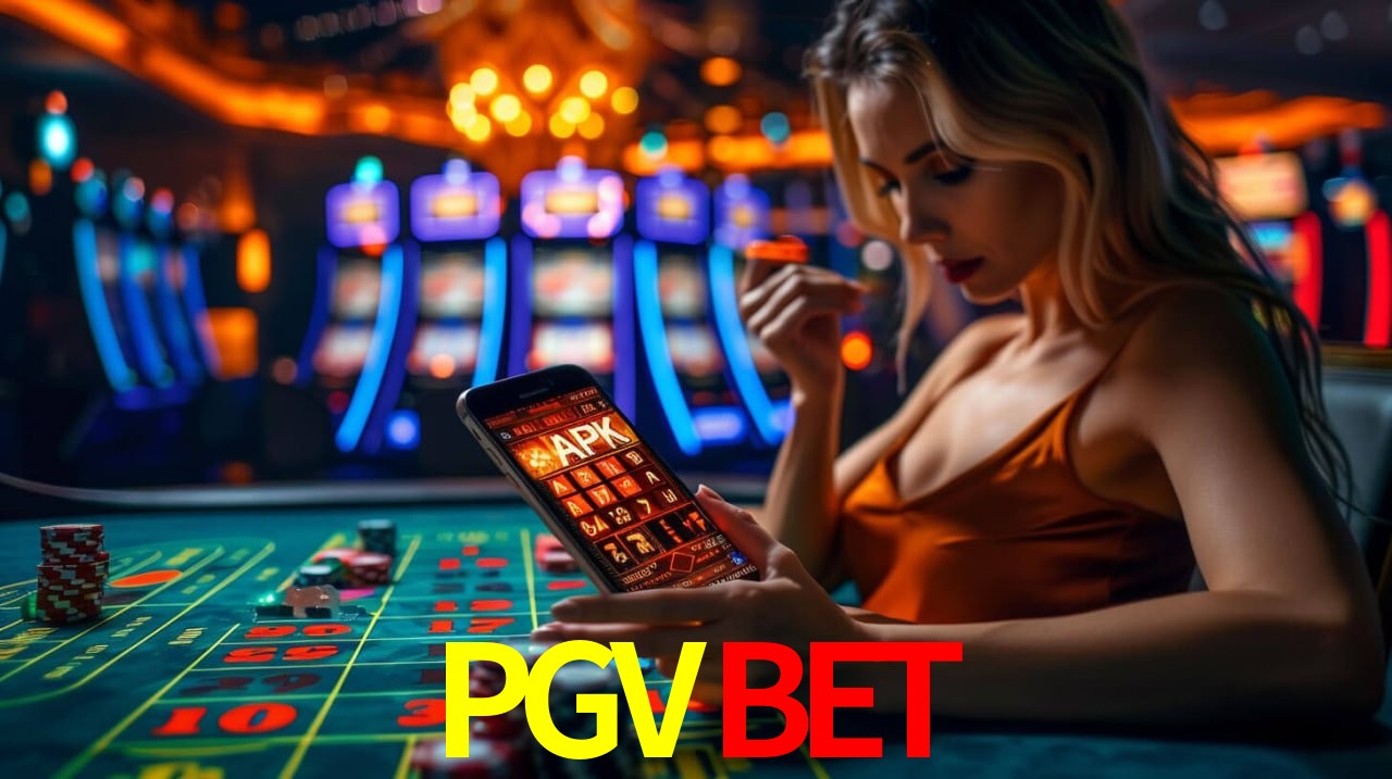 Crash Games Strategies PGVBET