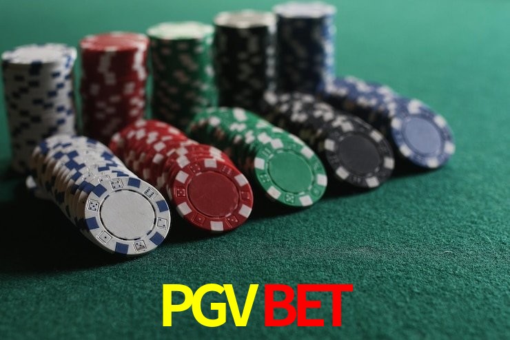 Player Reviews PGVBET