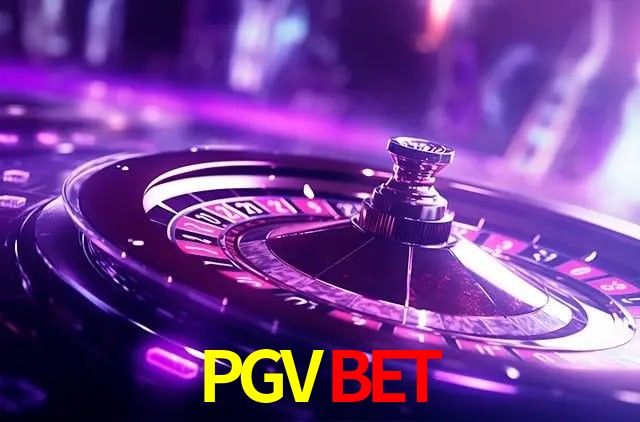 cassino PGVBET