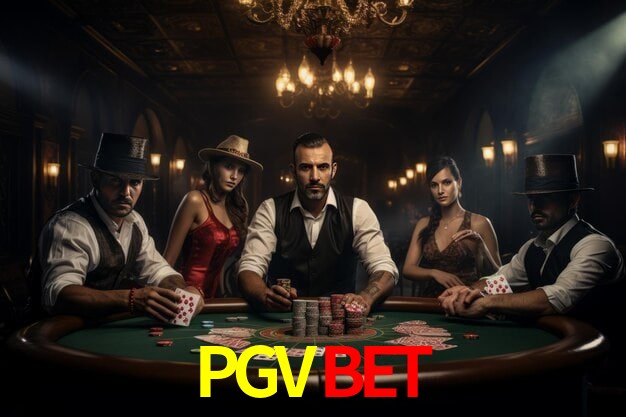 A Emoção da Loteria na PGVBET: Uma Chance de Mudança de Vida