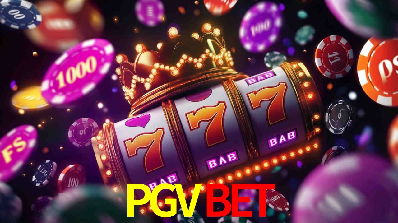 Games Directory PGVBET
