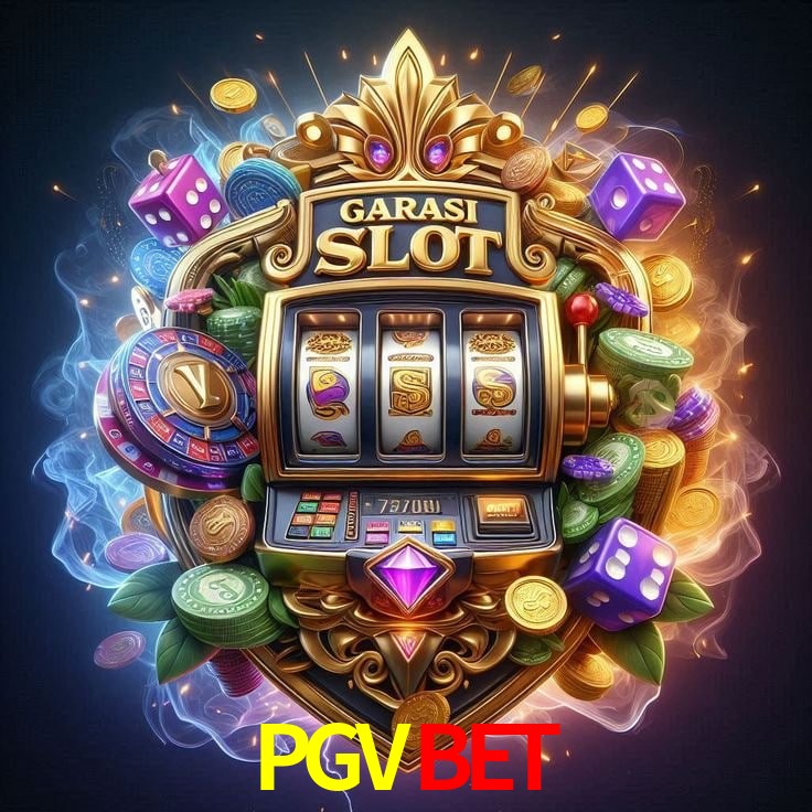 Benefícios da Conta PGVBET