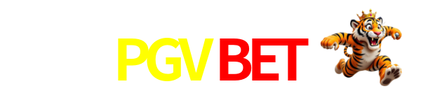 Logo da PGVBET